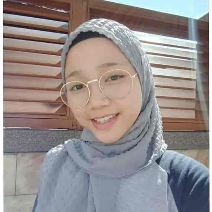 nurul hidayah (1)